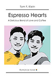 Tom F. Klein: Espresso Hearts