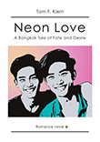Tom F. Klein: Neon Love