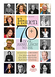 Rita Kohlmaier: Frauen 70+ Cool. Rebellisch. Weise.