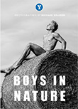 Richard Kranzin: Boys in Nature