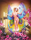 David LaChapelle: Lost + Found