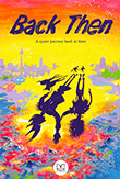 Lukasz Majcher (ed.): Back Then