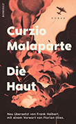 Curzio Malaparte: Die Haut