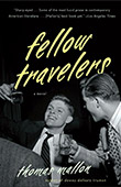 Thomas Mallon: Fellow Travelers