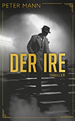 Peter Mann: Der Ire