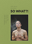 Marc Martin, Jona James: So what?!
