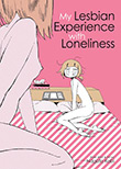 Kabi Nagata: My Lesbian Experience with Loneliness