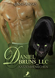 Bianca Nias: Daniel@Bruns_LLC Katzenmenschen