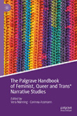 Assmann Nnning: The Palgrave Handbook of Feminist, Queer and Trans* Narrative Studies