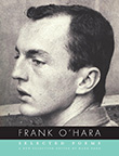 Frank O'Hara: Selected Poems