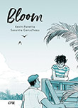 Kevin Panetta: Bloom