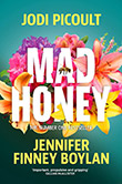 Jodi Picoult: Mad Honey