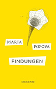 Maria Popova: Findungen