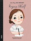Mara Isabel Snchez Vegara: Virginia Woolf