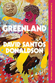 David Santos Donaldson: Greenland