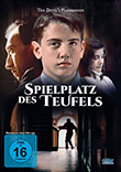 Fred Schepisi (R): Spielplatz des Teufels