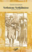 Claudia Schoppmann: Verbotene Verhltnisse - Frauenliebe 1938-1945