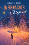 Christoph Seibitz: Weihnachtsodyssee