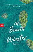 Ali Smith: Winter