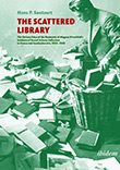 Hans P. Soetaert: The Scattered Library