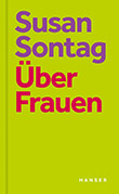 Susan Sontag: ber Frauen