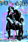 Andreas T. Sturm: Born to Be Wild(e)