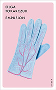 Olga Tokarczuk: Empusion