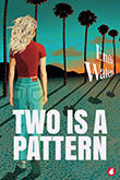 Emily Waters: Two Is a Pattern