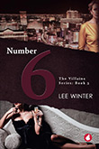 Lee Winter: Number Six