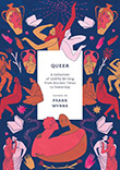 Frank Wynne (ed.): Queer