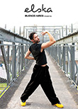 Elska Magazine: elska BUENOS AIRES Argentina