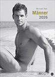 Michael Reh: Männer 2026