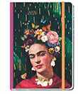 Frida Kahlo: Frida 2026 