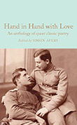 Simon Avery (ed.): Hand in Hand with Love