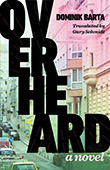Dominik Barta: Overheard