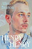 Allen Bratton: Henry Henry
