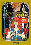 Cassandra Clare: Die Chroniken der Unterwelt 1: City of Bones