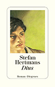 Stefan Hertmans: Dius