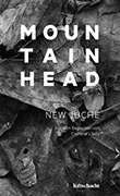 New Juche: Mountainhead
