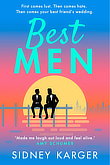 Sidney Karger: Best Men