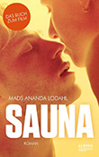 Mads Ananda Lodahl: Sauna