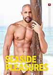 Lucas Entertainment: Seaside Pleasures 2026