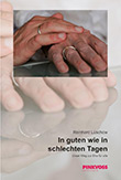 Reinhard Lschow: In guten wie in schlechten Tagen