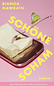 Bianca Nawrath: Schne Scham