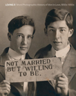 Neal Treadwell / Hugh Nini: LOVING II