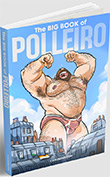 Polleiro: The Big Book of Polleiro