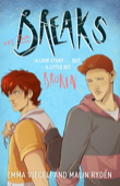 Emma Vieceli / Malin Ryden: Breaks, Vol. 2