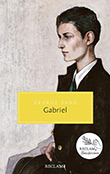George Sand: Gabriel
