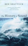 Ben Shattuck: The History of Sound