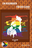 Elyseo da Silva: Ein Regenbogen fr den Schah